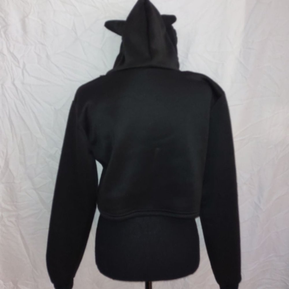 SOLD-Tekashi 69 Hoodie - Picture 11 of 12